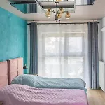 Nord-West-Kubryk Pensjonat I Tawerna Accommodatie bij particulieren *