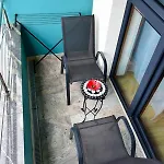 Nord-West i restauracja Tawerna Kubryk Kwatera prywatna *