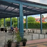 Kwatera prywatna Nord-West i restauracja Tawerna Kubryk *
