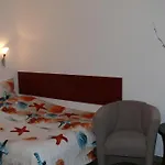 Nord-West i restauracja Tawerna Kubryk Kwatera prywatna