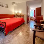 Accommodatie bij particulieren Nord-West-Kubryk Pensjonat I Tawerna *