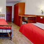Nord-West-Kubryk Pensjonat I Tawerna Accommodatie bij particulieren