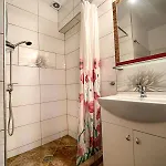 Nord-West-Kubryk Pensjonat I Tawerna Accommodatie bij particulieren