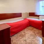 Nord-West i restauracja Tawerna Kubryk Kwatera prywatna *