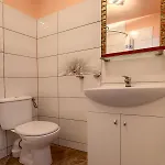 Nord-West i restauracja Tawerna Kubryk Kwatera prywatna