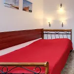 Nord-West i restauracja Tawerna Kubryk Kwatera prywatna Ustronie Morskie
