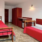 Nord-West i restauracja Tawerna Kubryk Kwatera prywatna Ustronie Morskie
