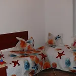Accommodatie bij particulieren Nord-West-Kubryk Pensjonat I Tawerna
