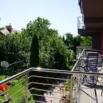 Nord-West i restauracja Tawerna Kubryk Kwatera prywatna