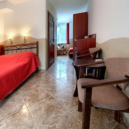 Nord-west I Restauracja Tawerna Kubryk * Ustronie Morskie