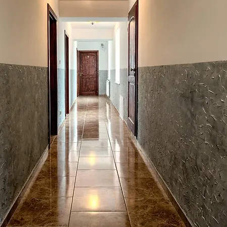 Nord-west I Restauracja Tawerna Kubryk * Ustronie Morskie