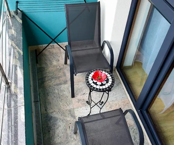 Nord-west I Restauracja Tawerna Kubryk Homestay szállás *