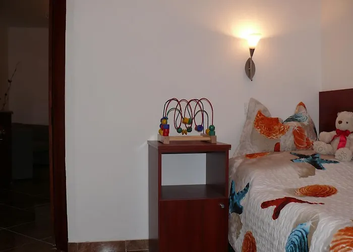 Nord-west I Restauracja Tawerna Kubryk * Ustronie Morskie