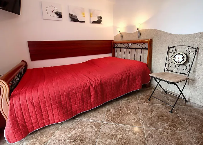 Nord-west I Restauracja Tawerna Kubryk *