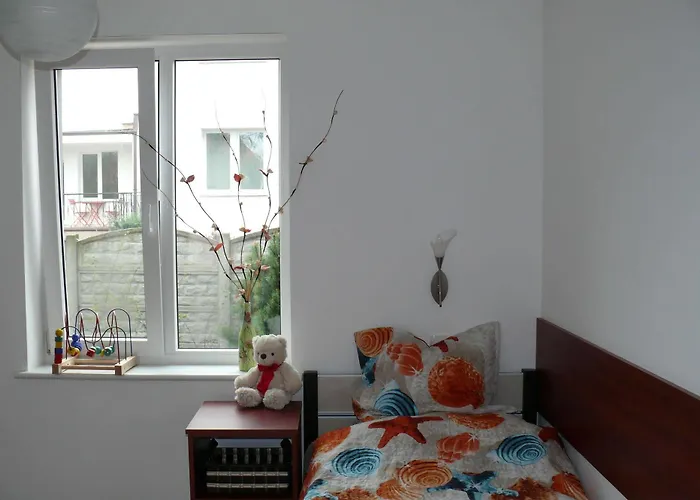 Homestay szállás Nord-west I Restauracja Tawerna Kubryk *