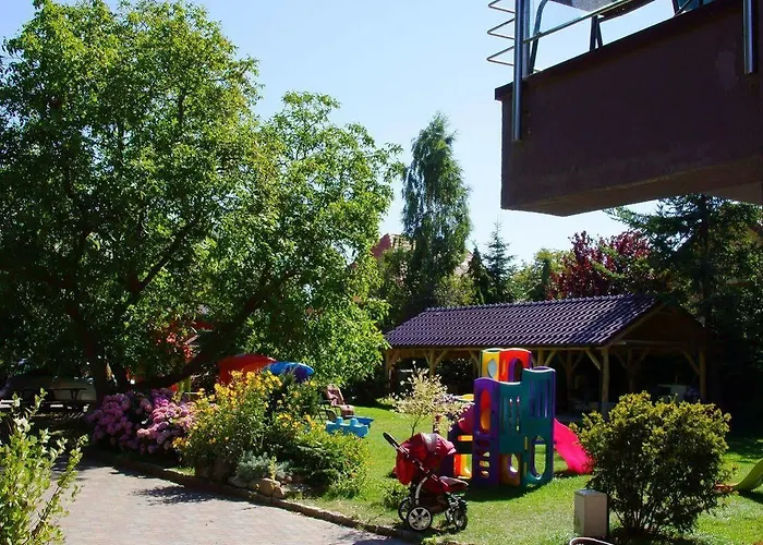 Homestay szállás Nord-west I Restauracja Tawerna Kubryk
